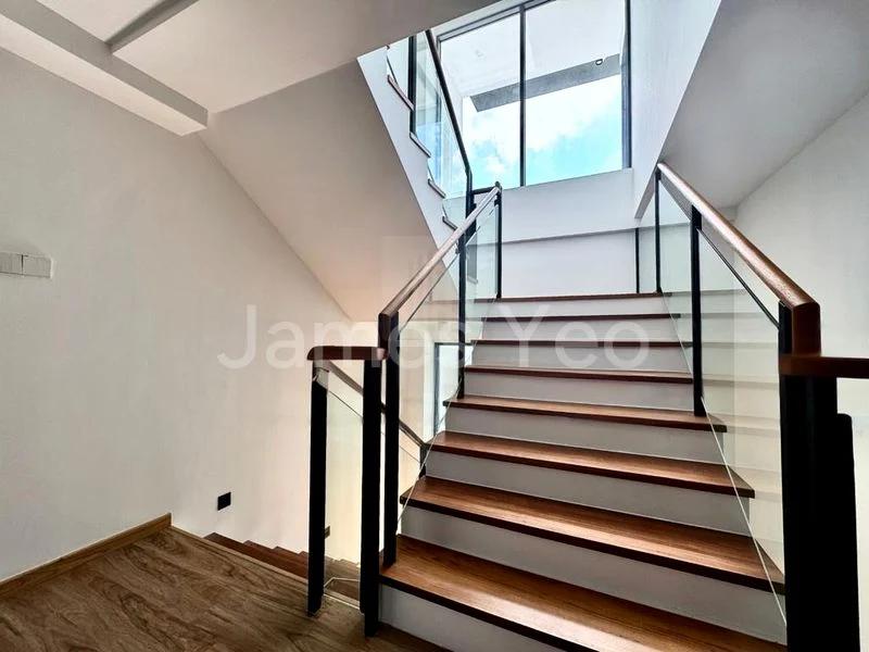 6 Bed Semi-Detached House (Landed) for Sale in  Siglap Road - Image 13